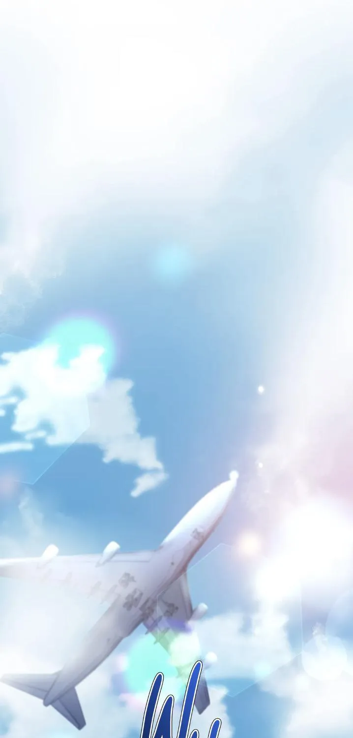 Sketch Chapter 53 page 24 - 