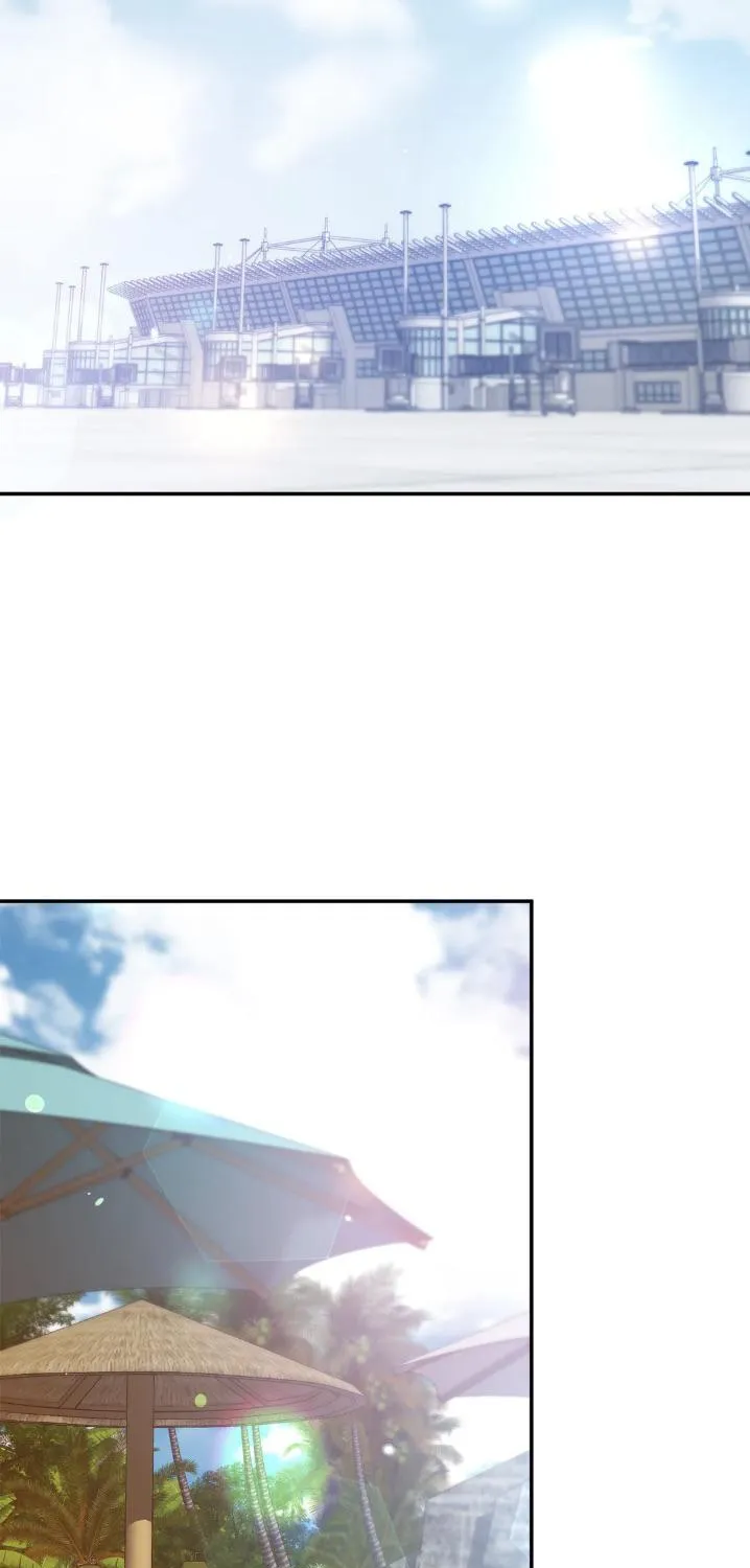 Sketch Chapter 53 page 26 - 