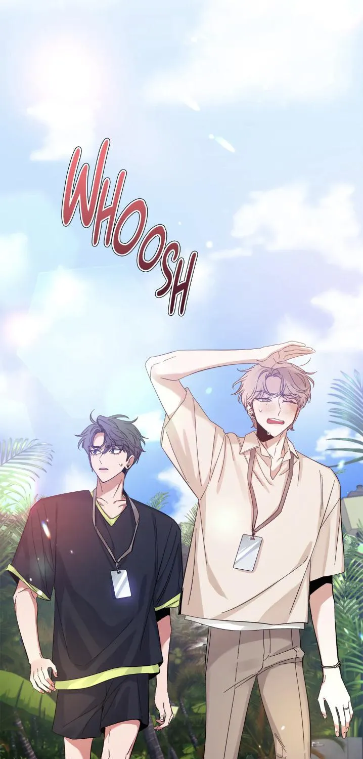 Sketch Chapter 53 page 30 - 