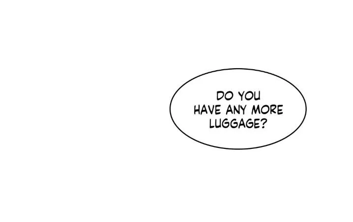 Sketch Chapter 53 page 33 - 