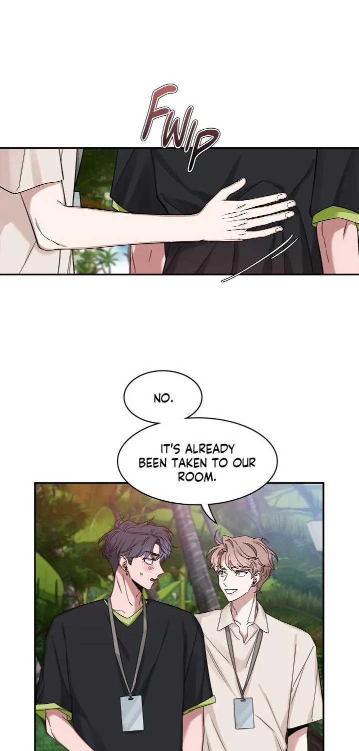 Sketch Chapter 53 page 34 - 