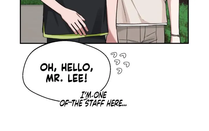 Sketch Chapter 53 page 35 - 