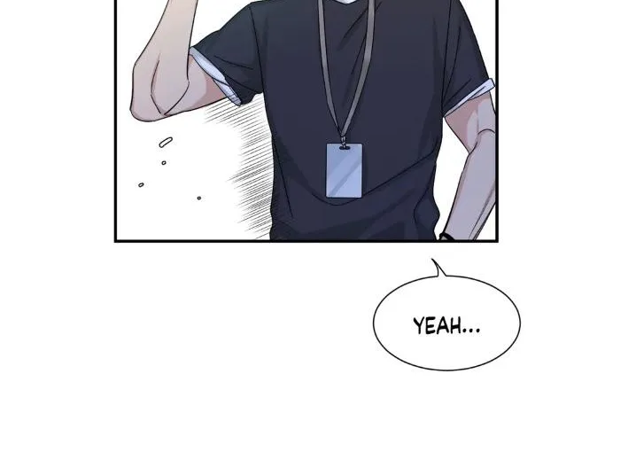 Sketch Chapter 53 page 39 - 