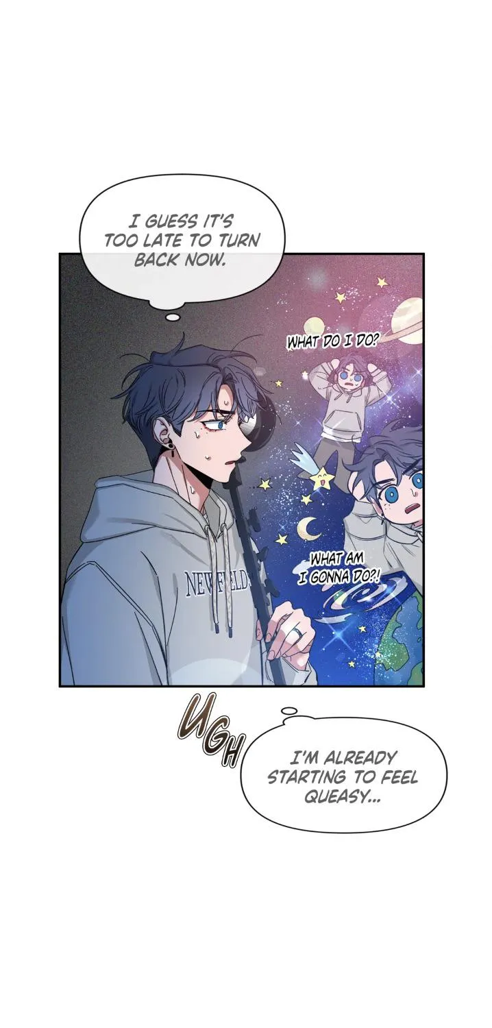 Sketch Chapter 53 page 5 - 