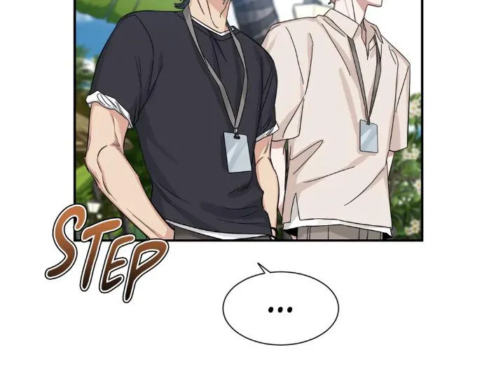 Sketch Chapter 53 page 43 - 