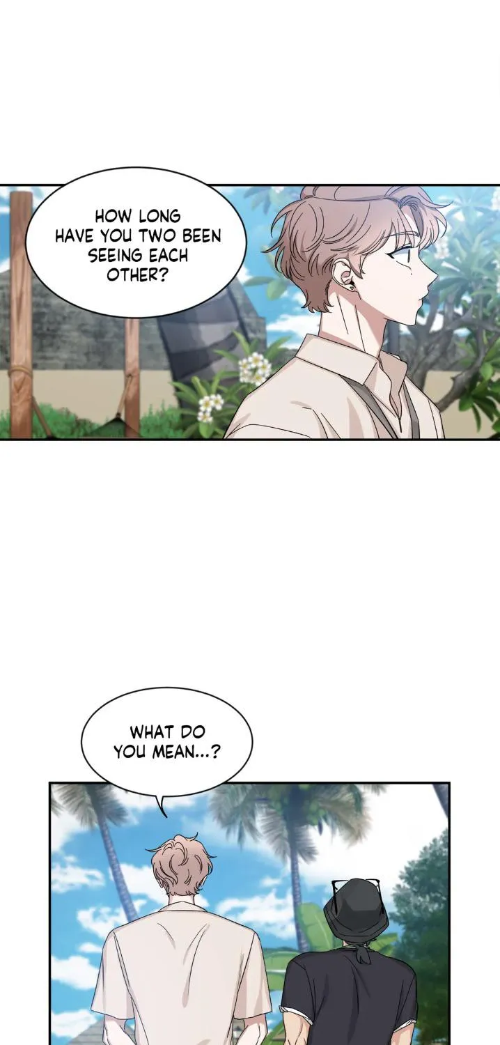 Sketch Chapter 53 page 44 - 
