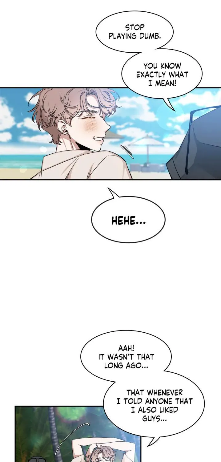 Sketch Chapter 53 page 46 - 