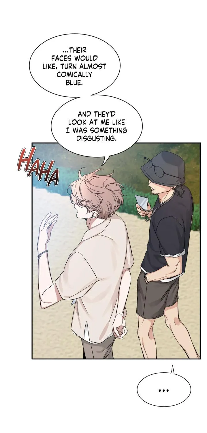 Sketch Chapter 53 page 48 - 
