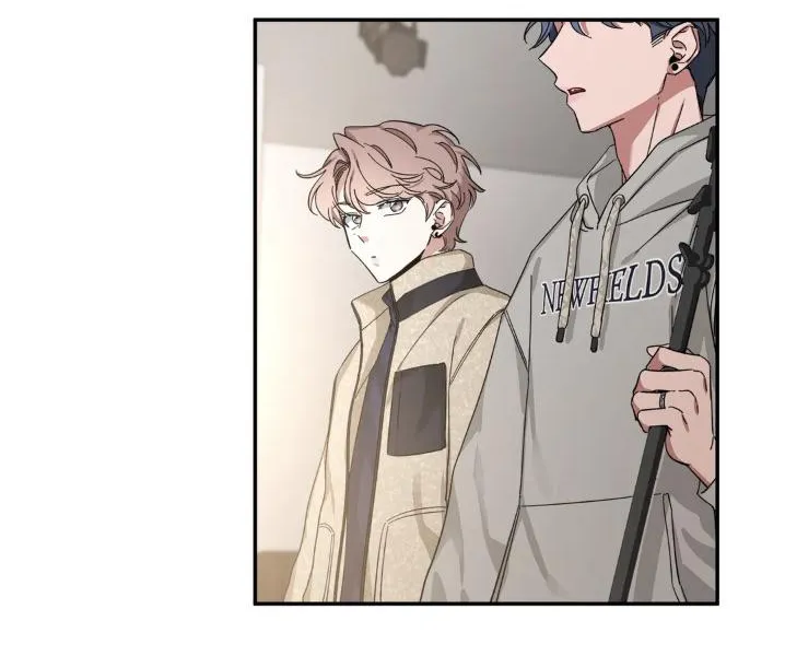 Sketch Chapter 53 page 6 - 