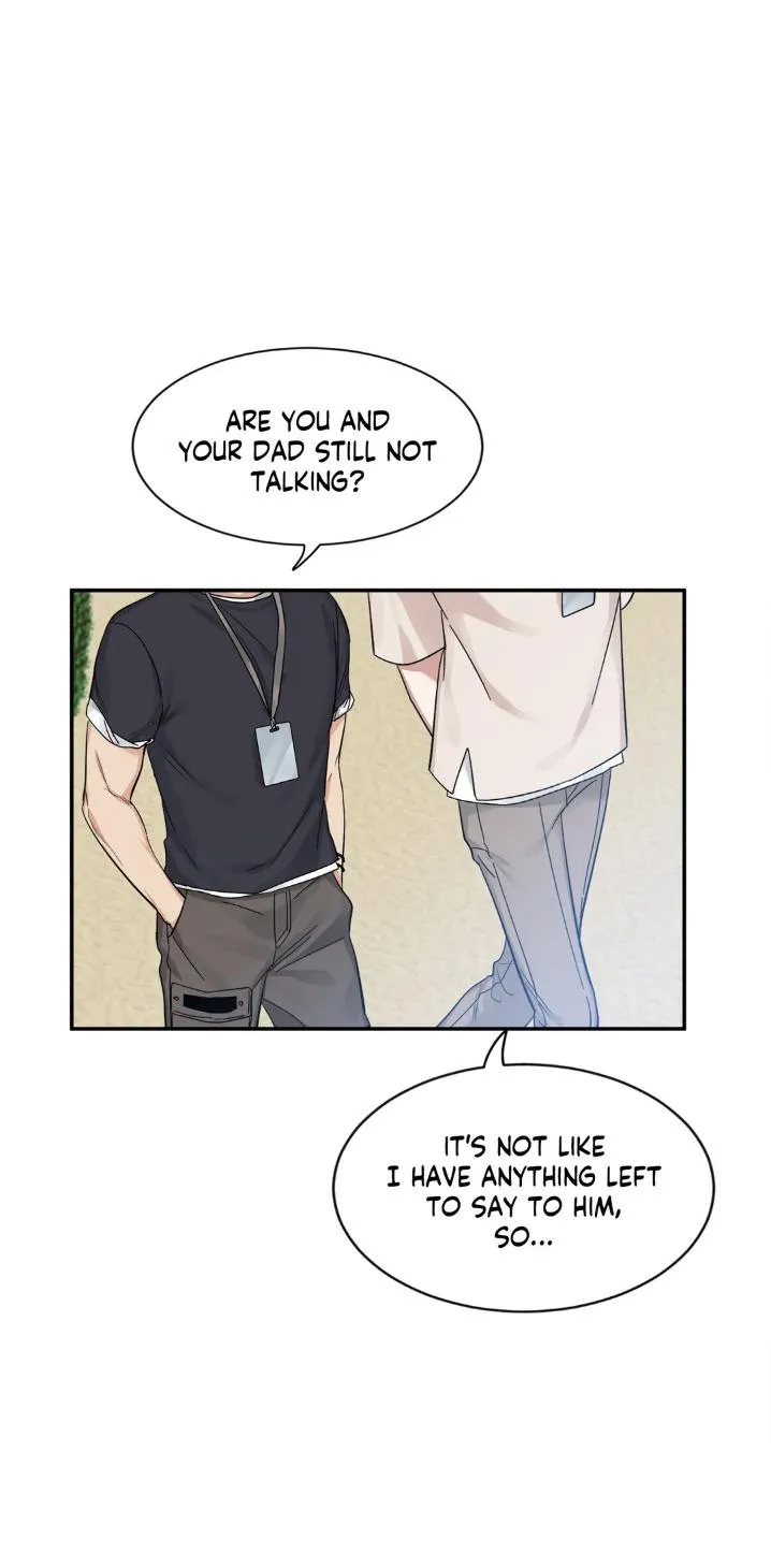 Sketch Chapter 53 page 52 - 