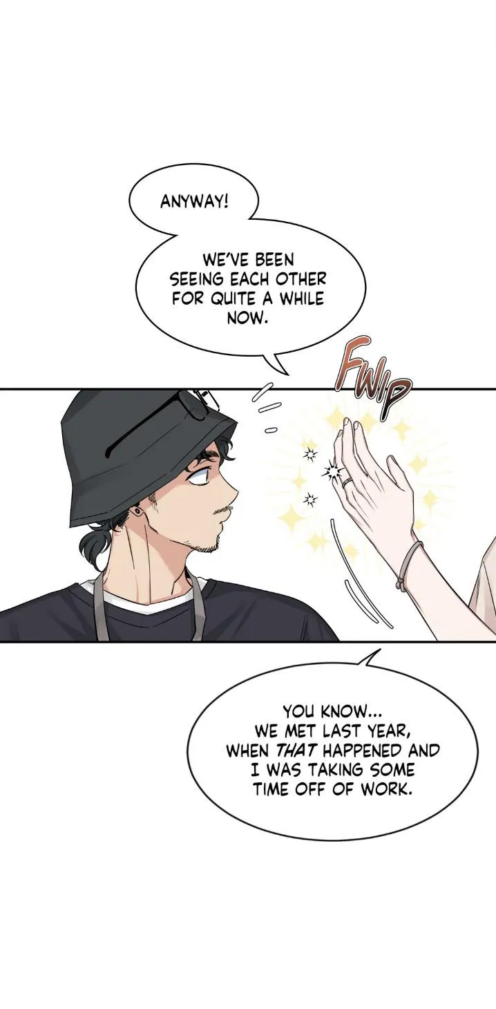 Sketch Chapter 53 page 53 - 