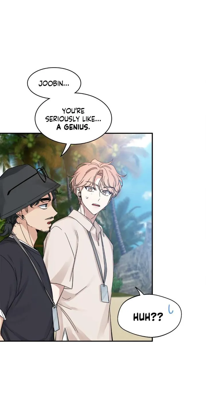 Sketch Chapter 53 page 54 - 