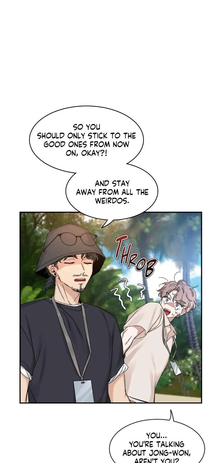 Sketch Chapter 53 page 57 - 