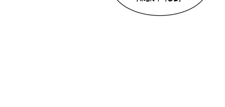 Sketch Chapter 53 page 58 - 
