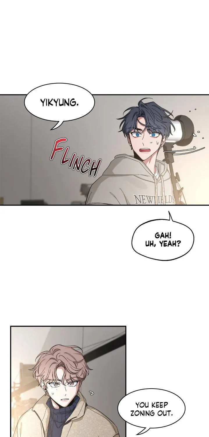 Sketch Chapter 53 page 7 - 