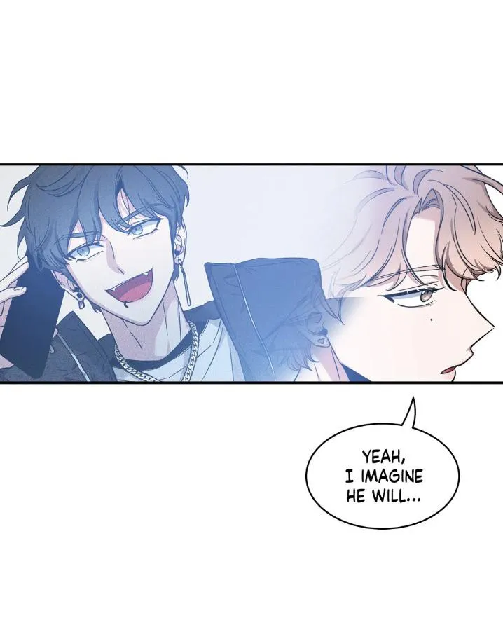 Sketch Chapter 53 page 61 - 