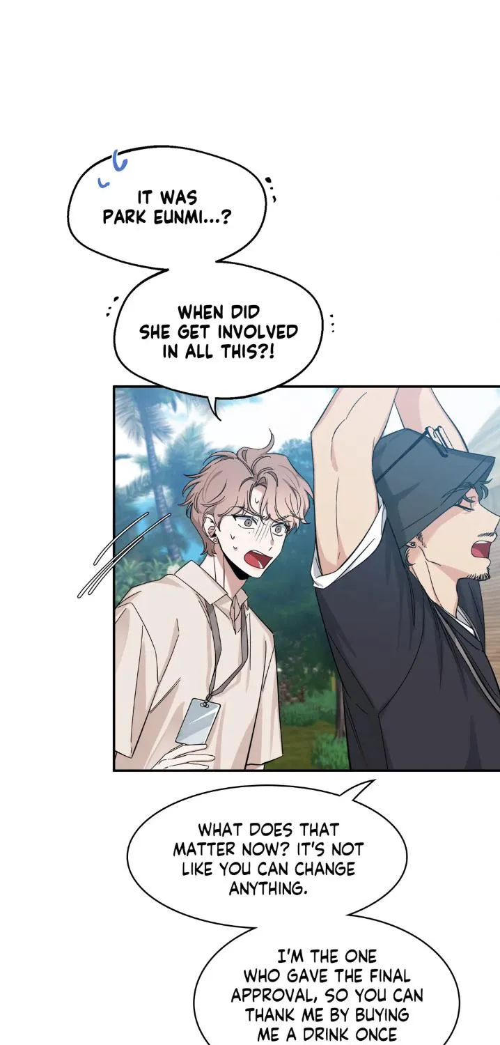 Sketch Chapter 53 page 65 - 