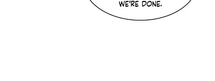 Sketch Chapter 53 page 66 - 