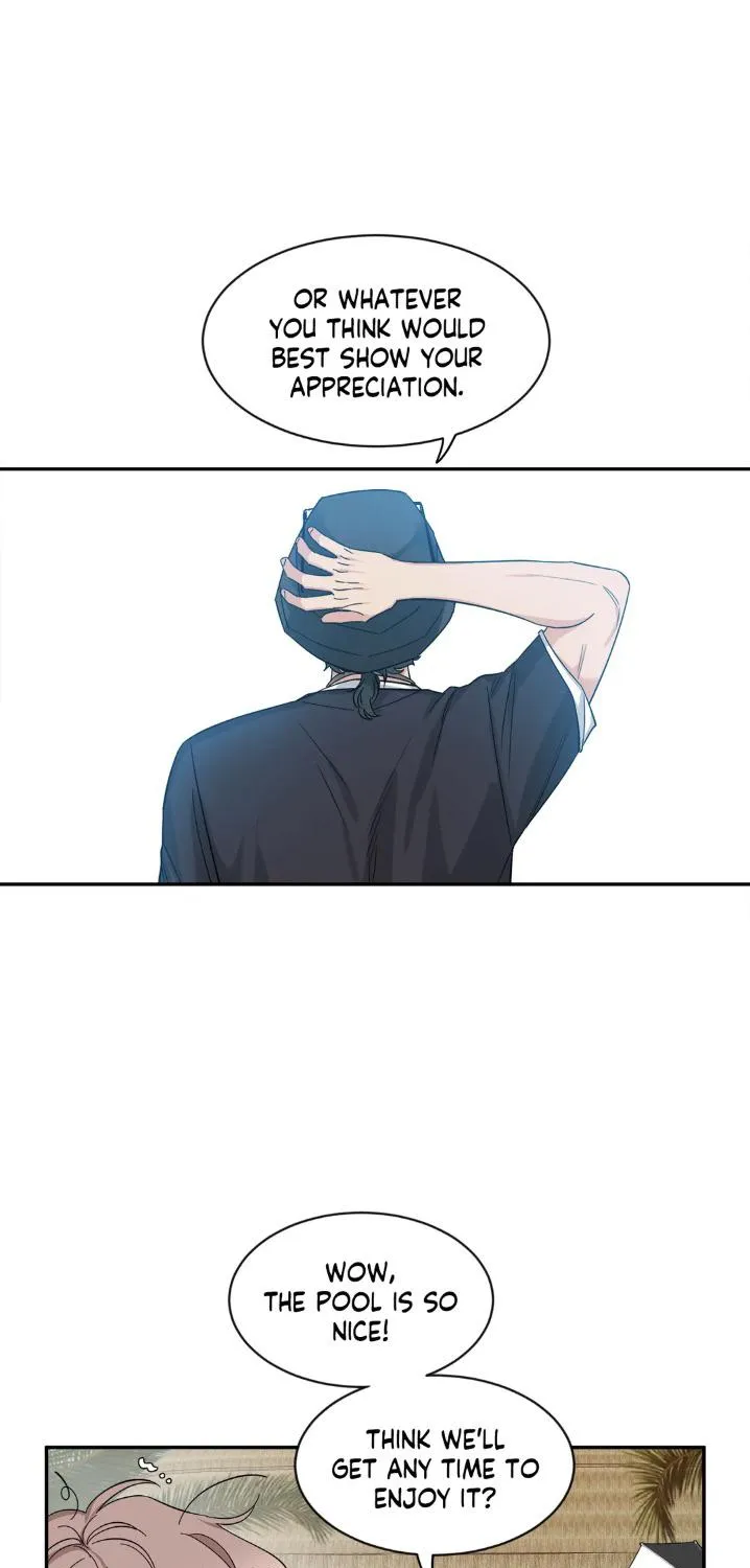 Sketch Chapter 53 page 67 - 
