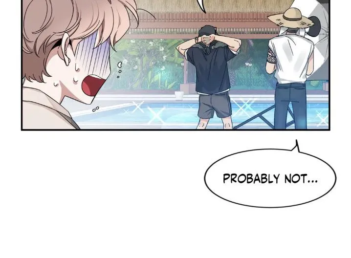 Sketch Chapter 53 page 68 - 