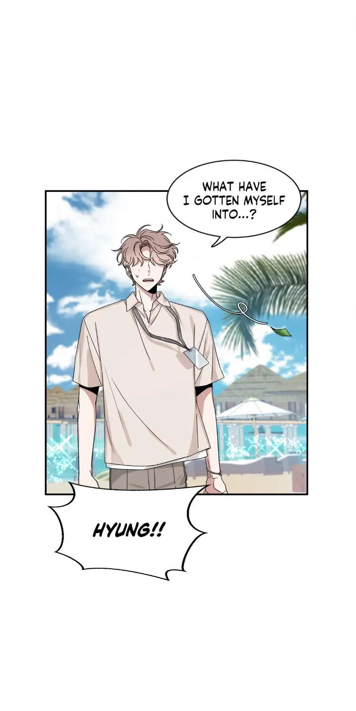 Sketch Chapter 53 page 69 - 