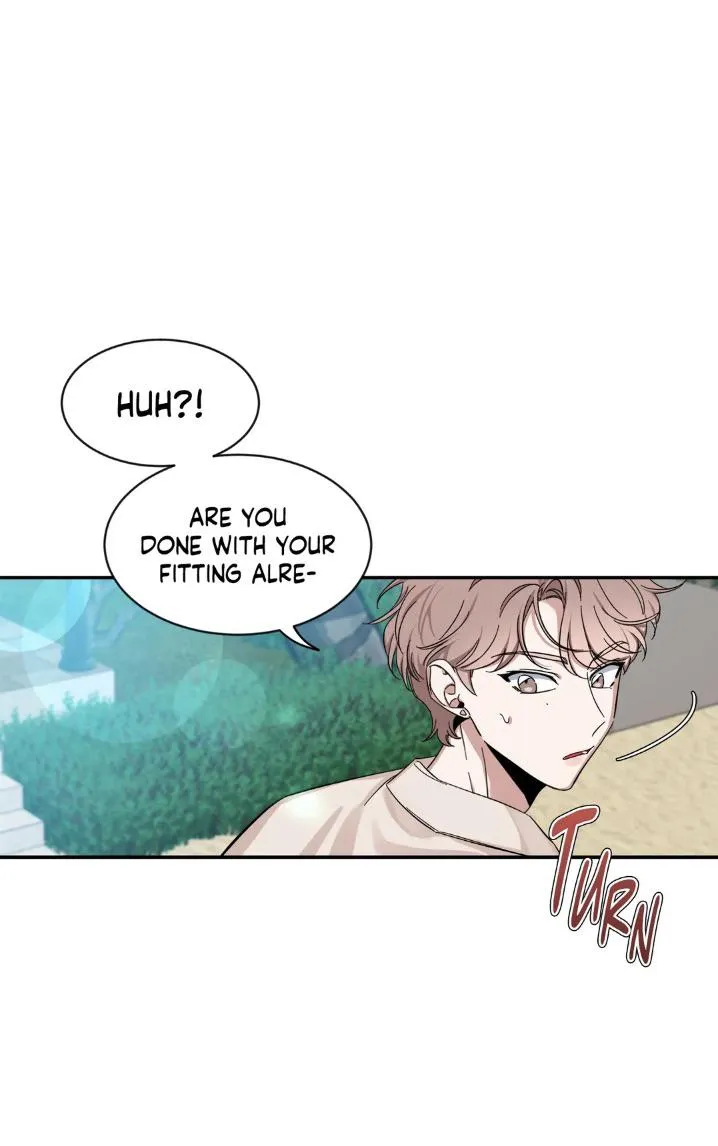 Sketch Chapter 53 page 70 - 