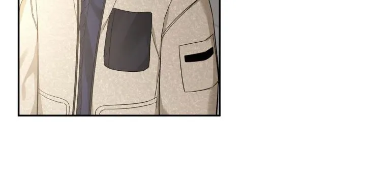 Sketch Chapter 53 page 8 - 