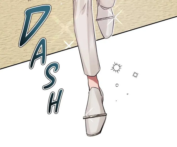 Sketch Chapter 53 page 72 - 