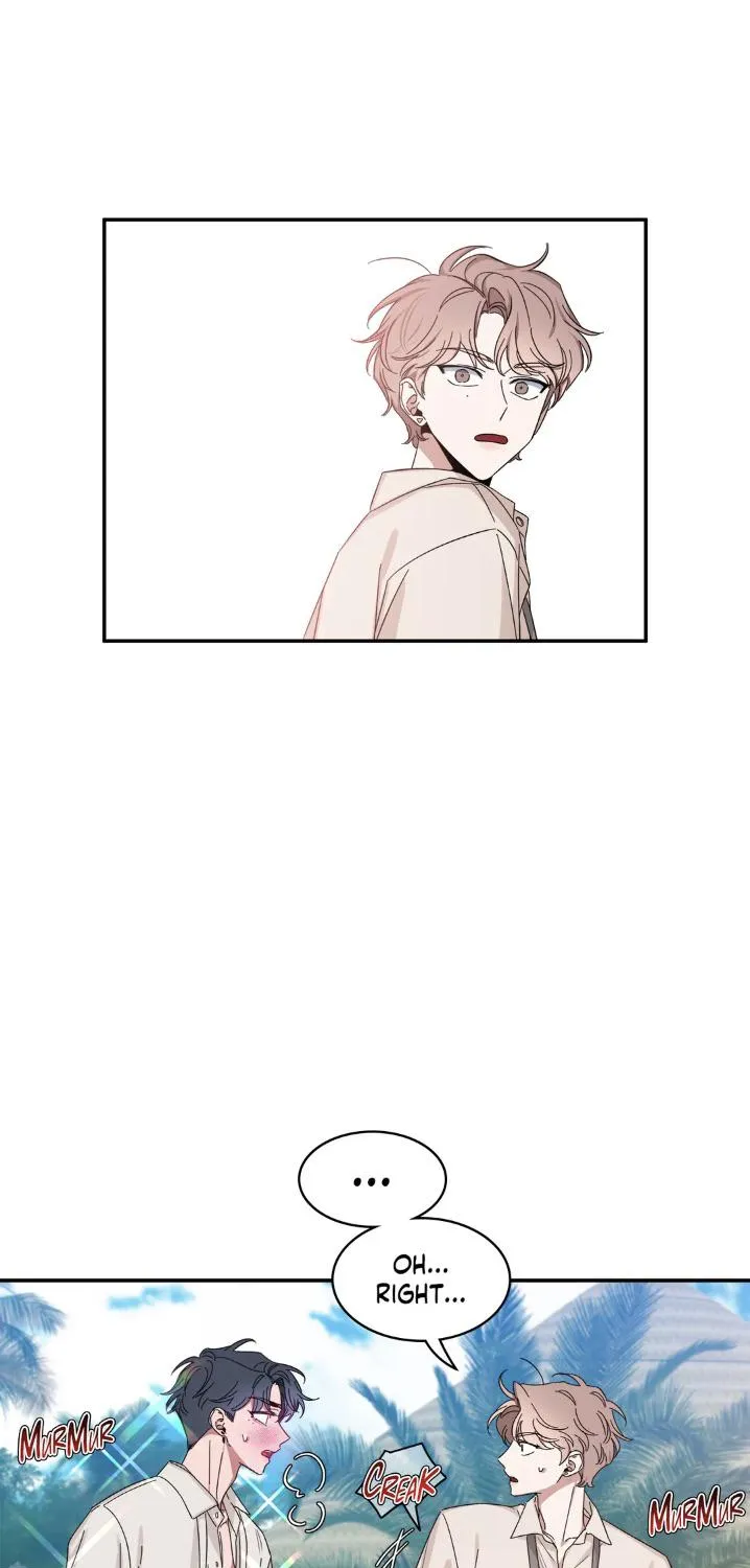 Sketch Chapter 53 page 73 - 