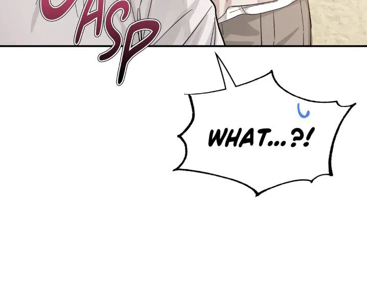 Sketch Chapter 53 page 78 - 