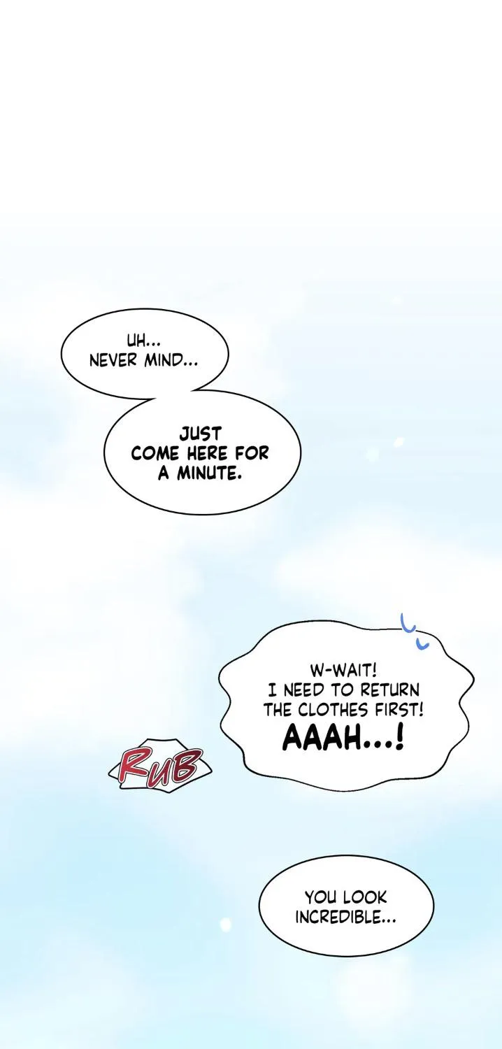 Sketch Chapter 53 page 79 - 