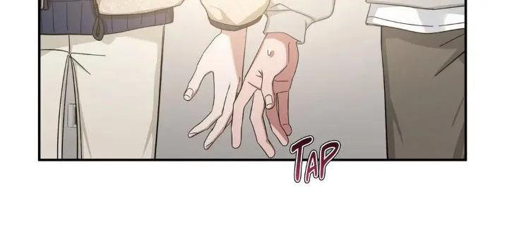 Sketch Chapter 53 page 10 - 