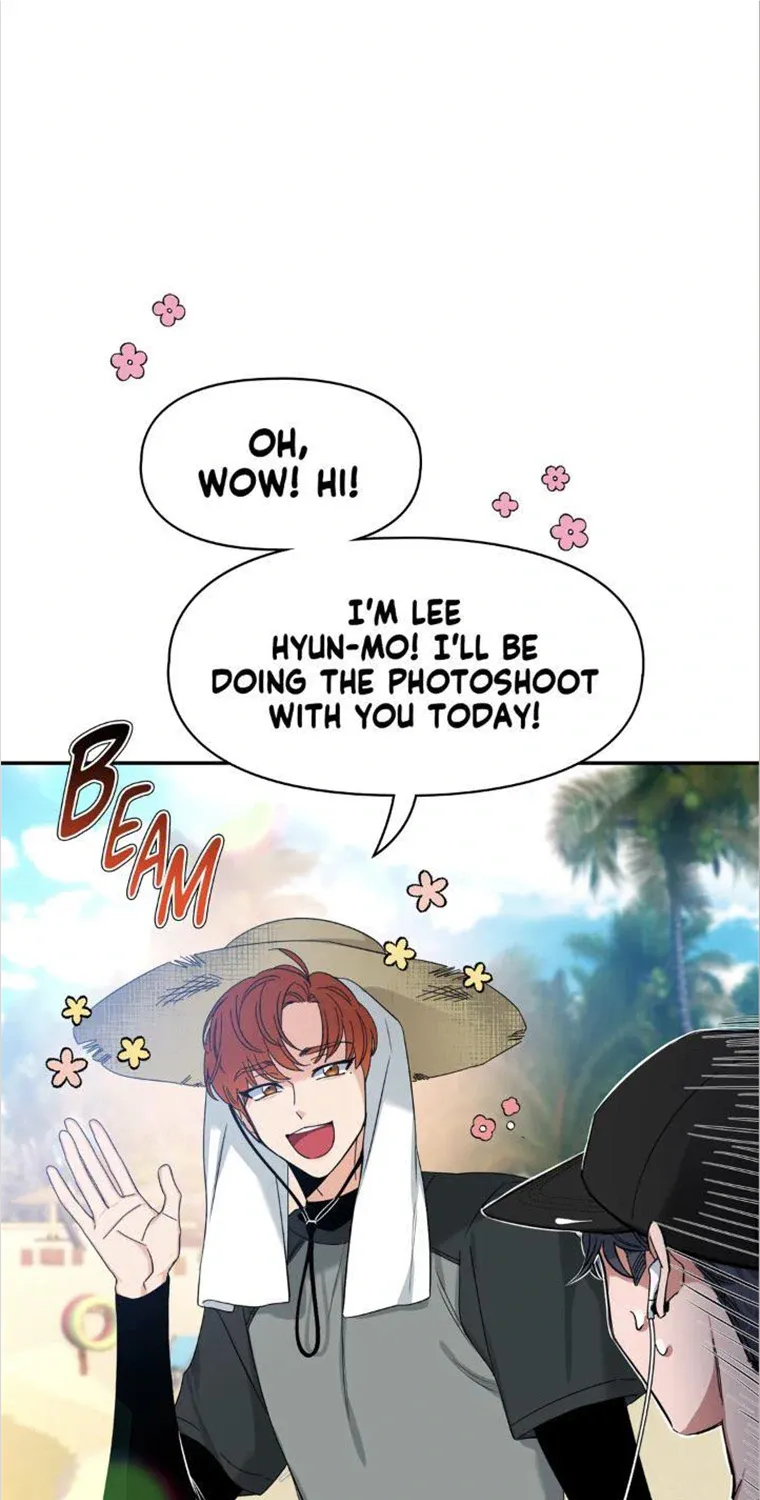 Sketch Chapter 54 page 13 - 
