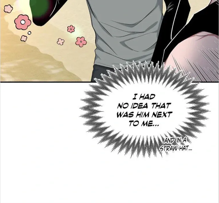 Sketch Chapter 54 page 14 - 
