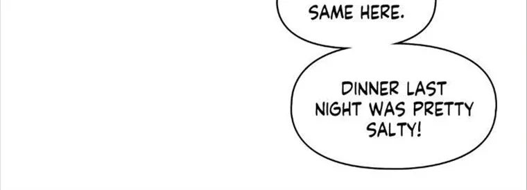 Sketch Chapter 54 page 18 - 