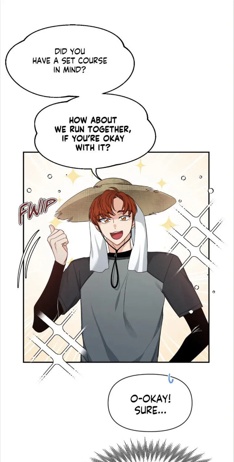 Sketch Chapter 54 page 19 - 