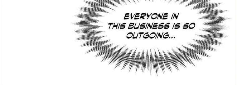 Sketch Chapter 54 page 20 - 