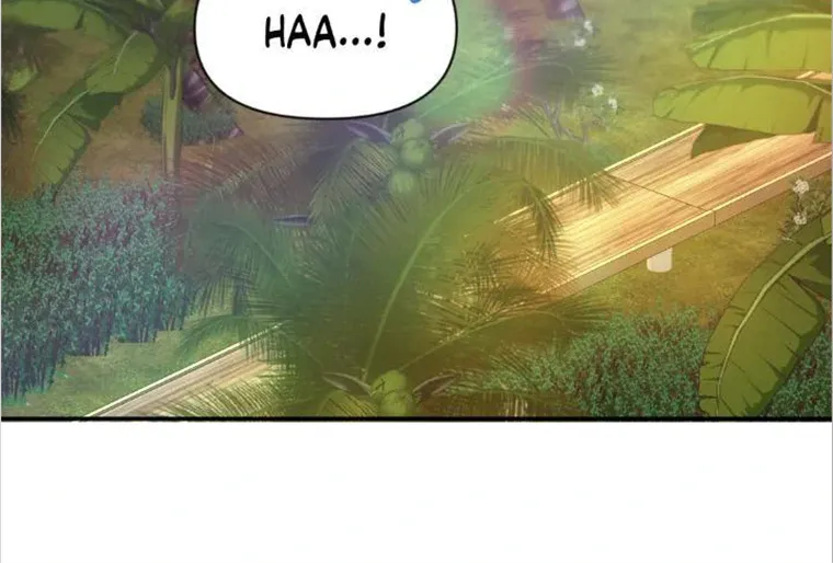 Sketch Chapter 54 page 22 - 