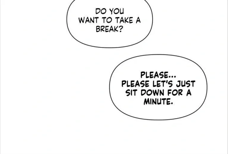 Sketch Chapter 54 page 24 - 