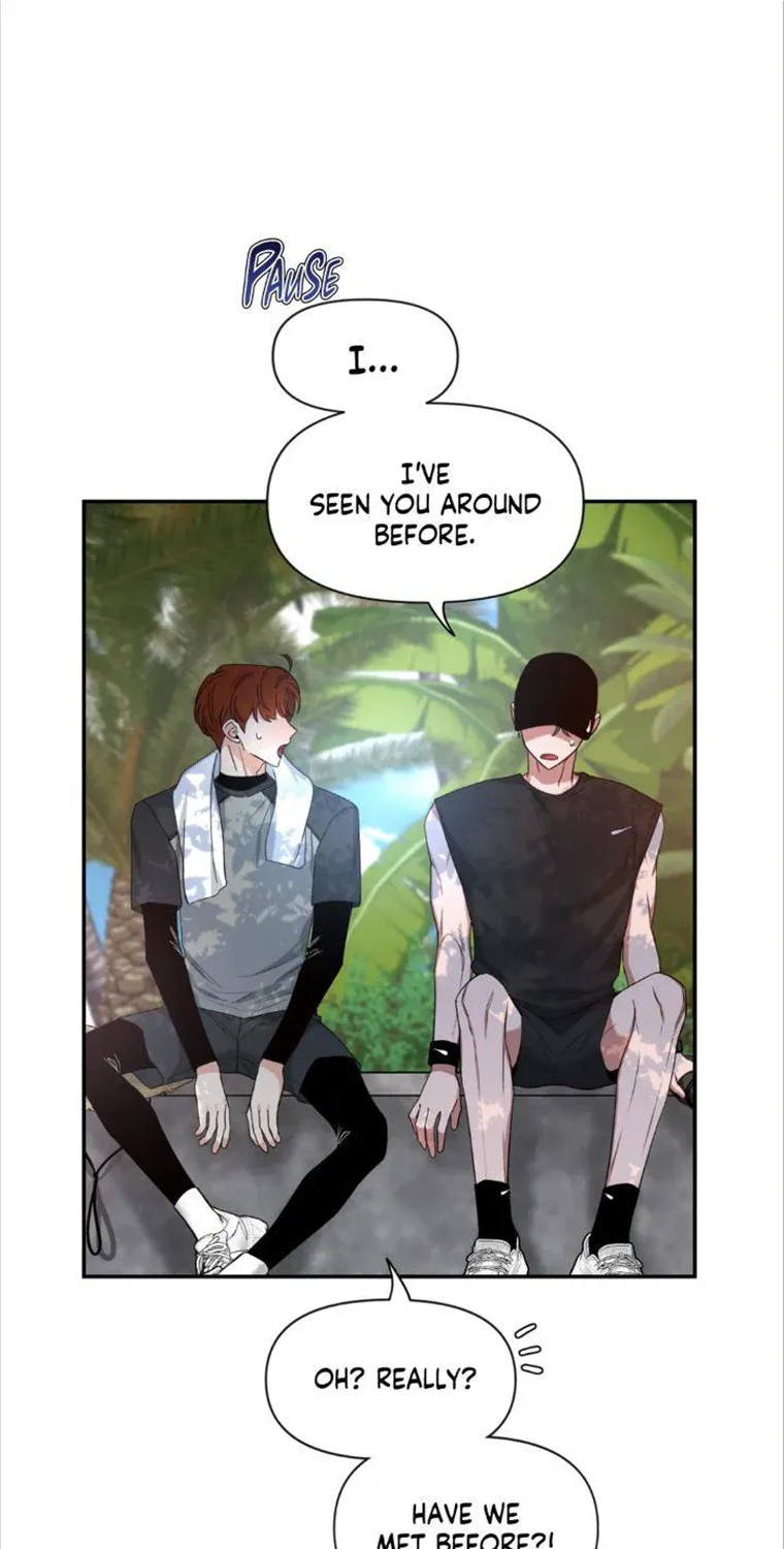Sketch Chapter 54 page 25 - 