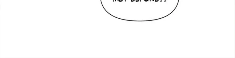 Sketch Chapter 54 page 26 - 