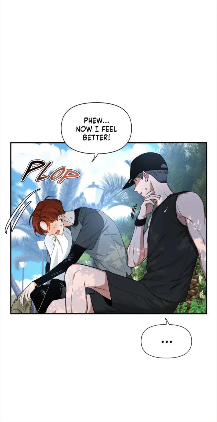 Sketch Chapter 54 page 27 - 