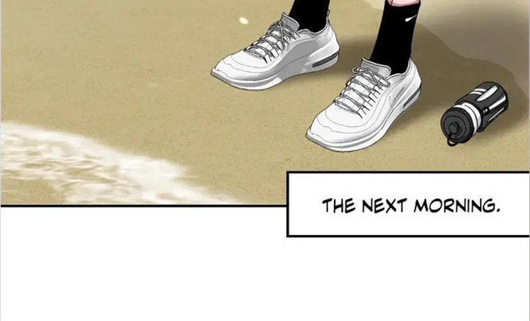 Sketch Chapter 54 page 4 - 