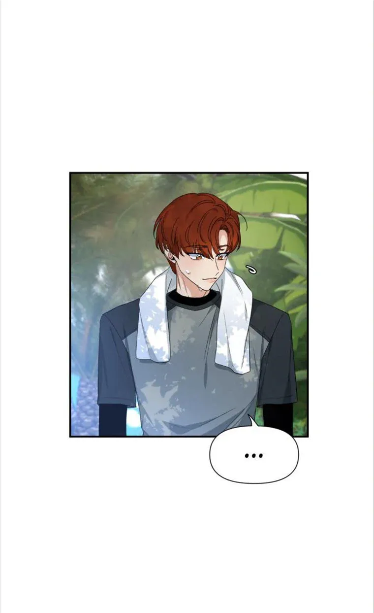 Sketch Chapter 54 page 31 - 