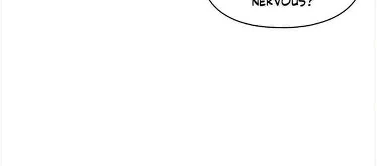 Sketch Chapter 54 page 33 - 