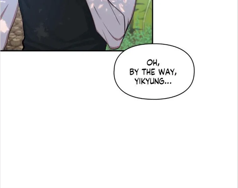 Sketch Chapter 54 page 35 - 