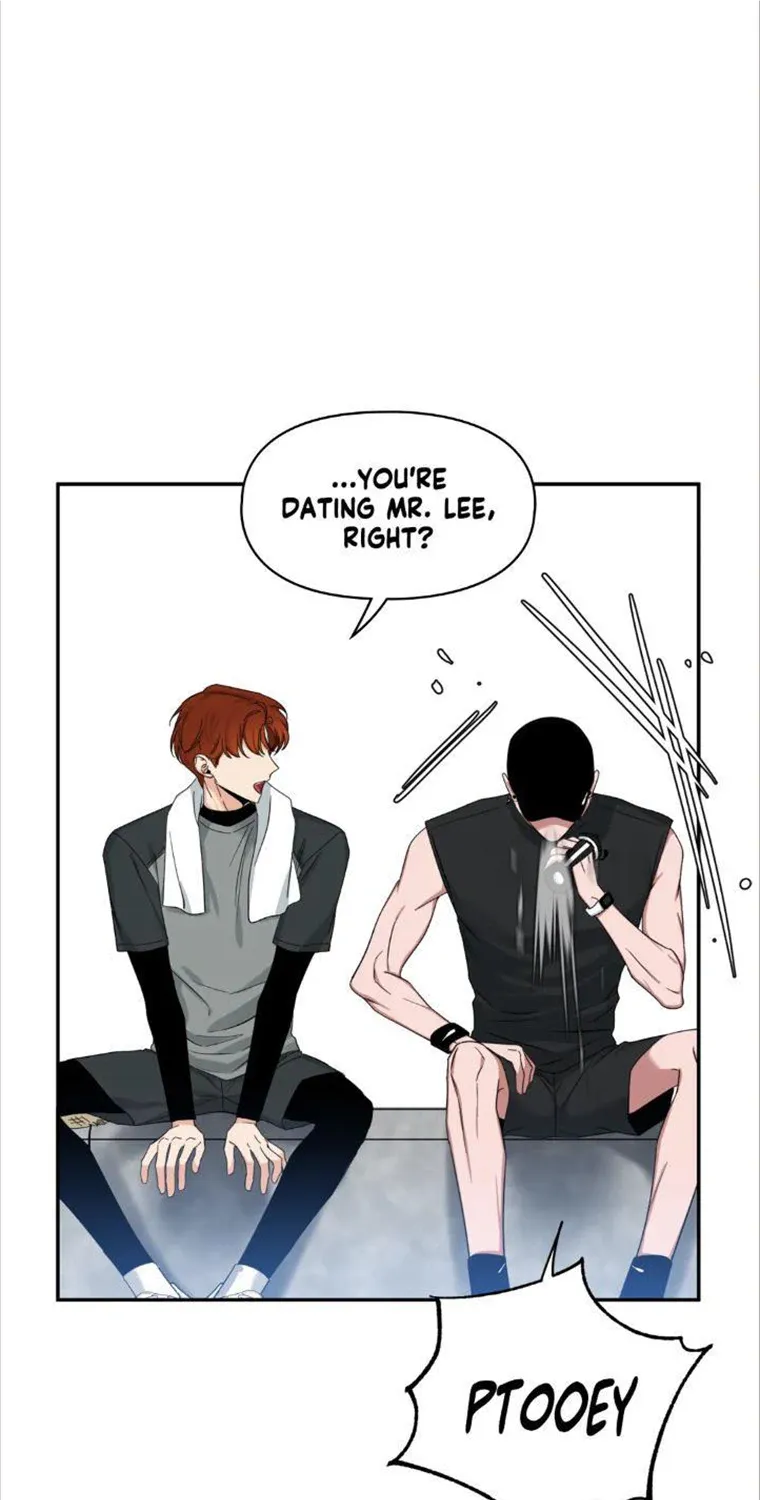 Sketch Chapter 54 page 36 - 