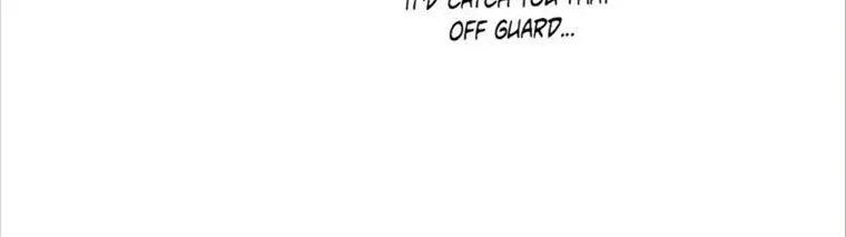 Sketch Chapter 54 page 39 - 