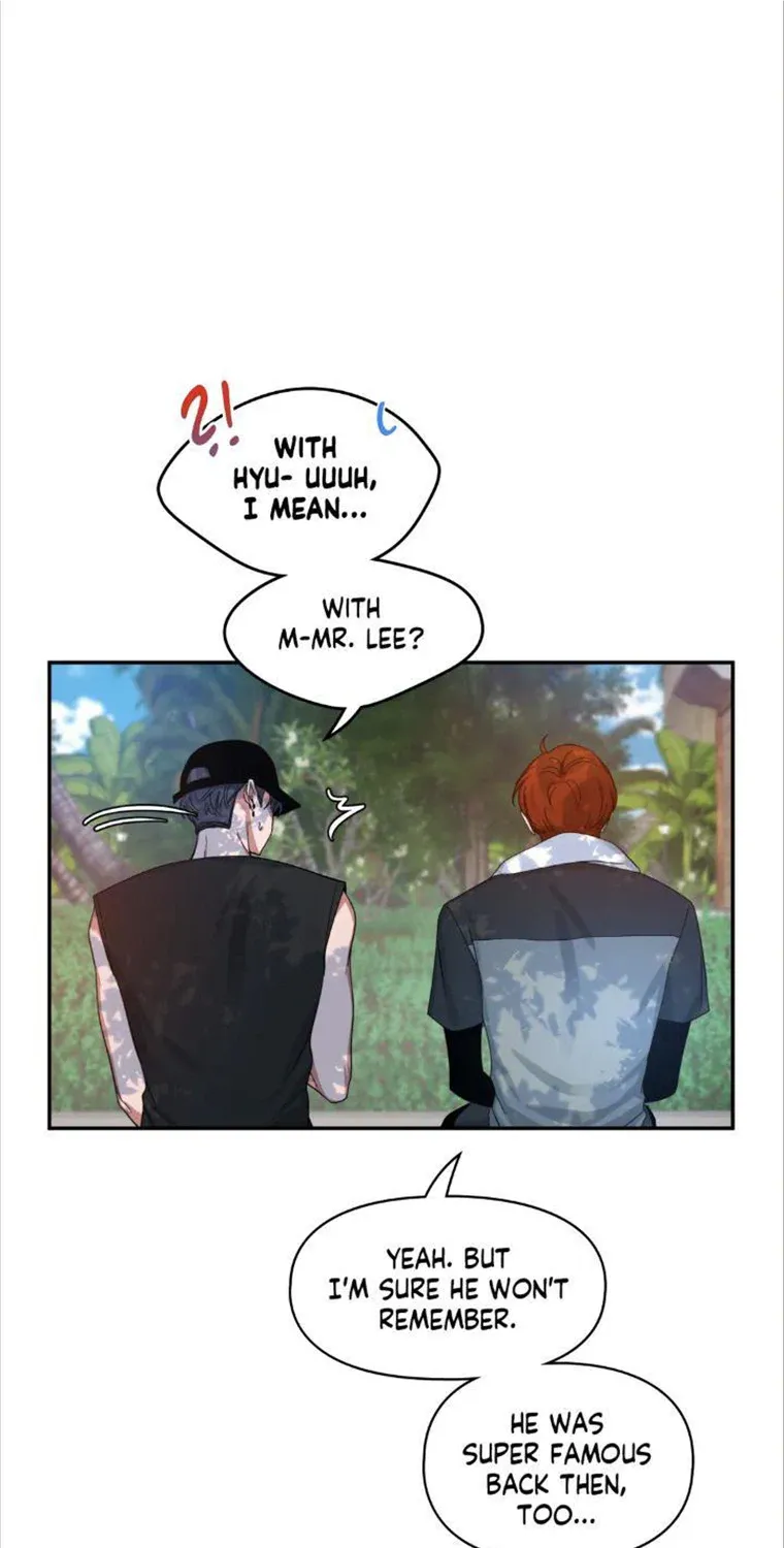 Sketch Chapter 54 page 42 - 