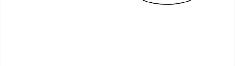 Sketch Chapter 54 page 43 - 